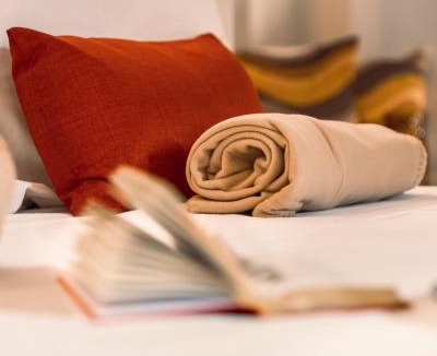 Castel San Pietro Romano Apartment | DEA Little Suite a Palazzo Mocci