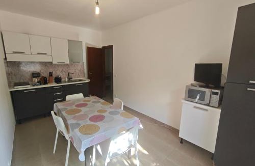 Formia Apartment | Aria Di Sale