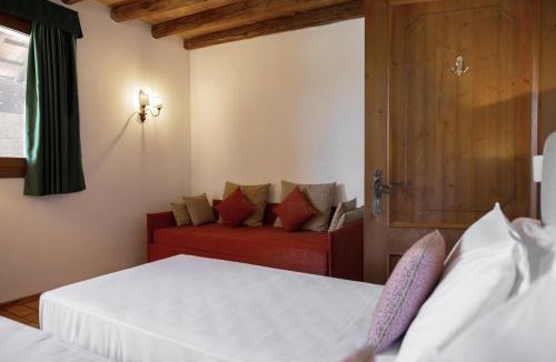 Tessera House | Ca' Tessera Venice Airport