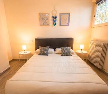 Saragozza-Porto Apartment | Appartamento Sole - vicino Ospedale-10 min centro- Stadio