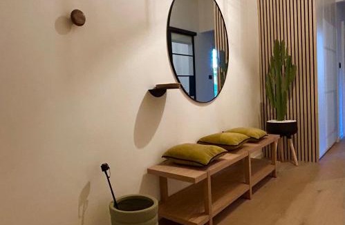 San Donato-San Vitale Apartment | Al 13-La tua casa a Bologna-