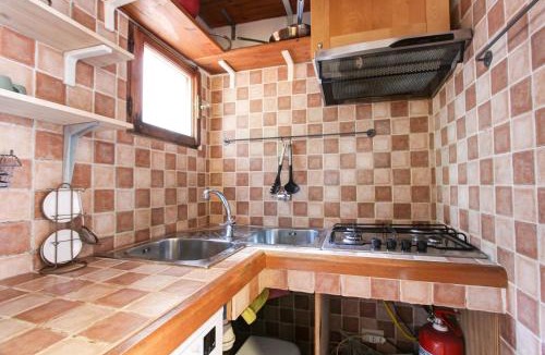 Quartiere XIII Aurelio Apartment | Roma Centro - Small Vatican Villa