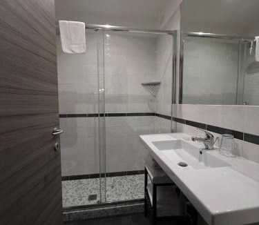 Trastevere Hotel | Casa Mia in Trastevere