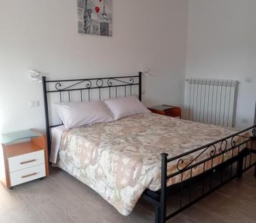 Valmontone Apartment | Casa vacanze LA FENICE