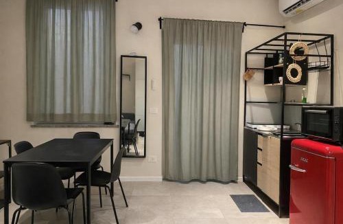Centro Storico Apartment | Studio in the Heart of Piacenza Piazza Cavalli