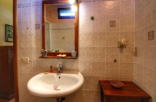 Radda in Chianti House | Chianti Hillside Farmhouse