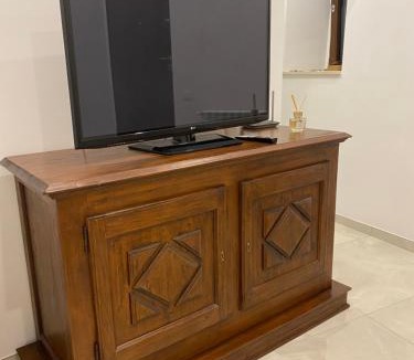 Trasacco Bed & Breakfast | La Piazza BnB