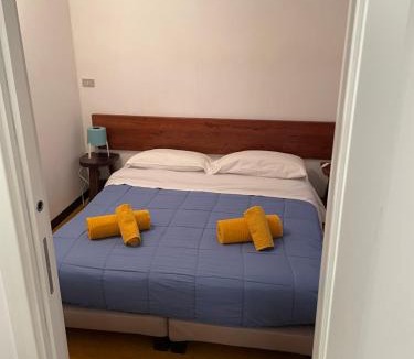 Campitello Matese Apartment | We ski Matese