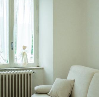 Subiaco House | Residenza IL COLLE