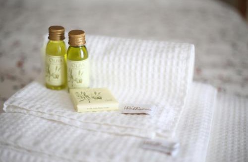 Quartiere XXI Pietralata House | My Sweet Rome Guest House