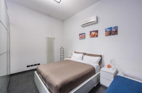 Borgo Panigale Apartment | *Love'n fly apartament * Airport- Ducati