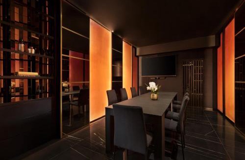 Rione VIII Sant'Eustachio Hotel | The Pantheon Iconic Rome Hotel, Autograph Collection