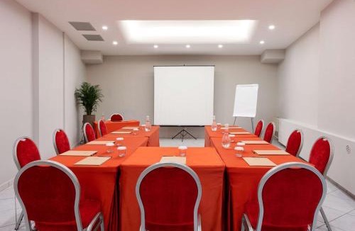 Mercato San Severino Hotel | San Severino Park Hotel & SPA, BW Signature Collection