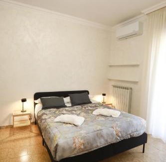 Torre Angela Apartment | Unique Stay Torre Gaia
