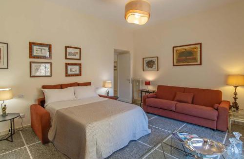 Nomentano Apartment | Baglivi 8 - Sapienza - Metro B