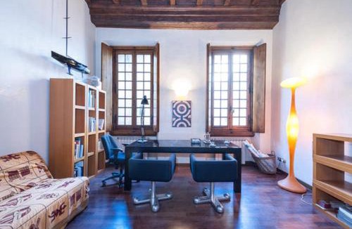 Duomo Apartment | Tornabuoni Apartment