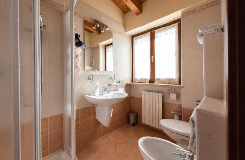 San Pietro in Cariano House | Agriturismo El Crear