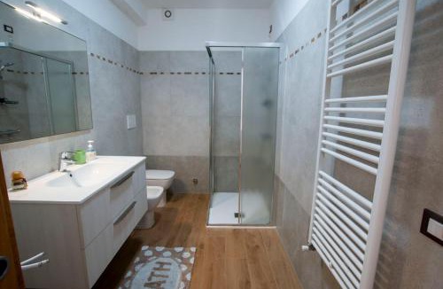 Arcugnano Apartment | Ca' dei Berici - il tuo appartamento a un passo da Vicenza