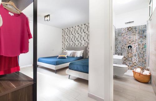 Sorrento House | YourHome - Jolly Aranci