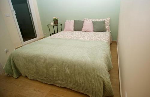 Padua Apartment | Al Tredici