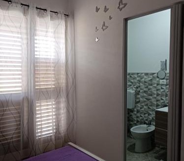 Siculiana Apartment | Vacanze in Sicilia
