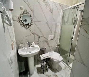 Castel Maggiore House | Gli Alloggi De Il Piccolo Borgo