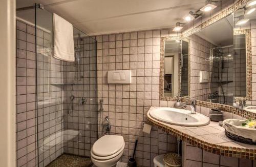 Trastevere Apartment | Moro Magenta 4 Casa e Appartamento per Vacanze