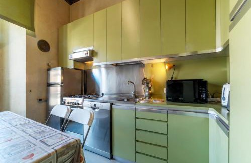 Rione VIII Sant'Eustachio Apartment | GuestHost - Pantheon Luxury Home
