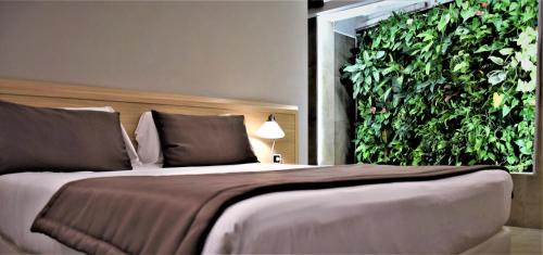 Vatican Hotel | Hotel Paolo II