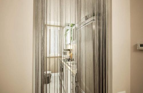 Trastevere Apartment | Residenza Paola - 2BR Trastevere