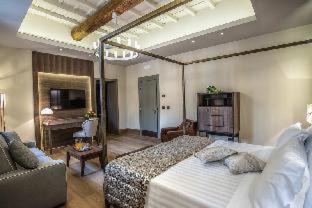 Navona Hotel | Hotel Martis Palace
