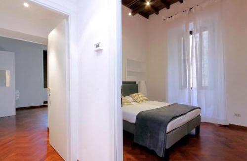 Navona Apartment | Campo dei Fiori Giubbonari Amazing