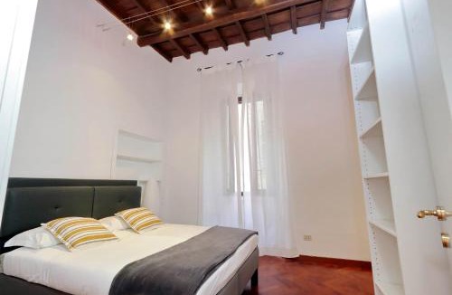 Navona Apartment | Campo dei Fiori Giubbonari Amazing