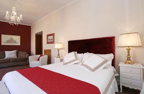 Repubblica Apartment | Daplace - Gaia Apartment
