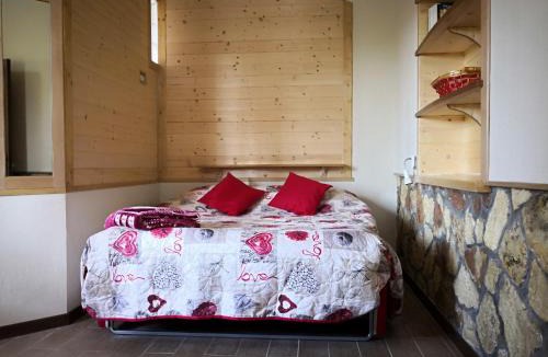 Fornole Apartment | CASA VACANZE SONIA