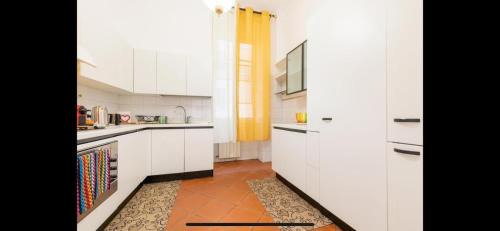 Monti Apartment | IN FRONT OF COLISEUM 2