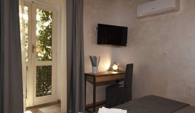 Dulcis Inn Pantheon