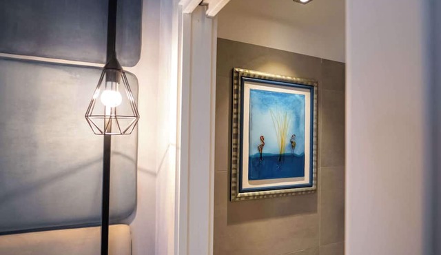 Best Western Plus Sabaudia Hotel