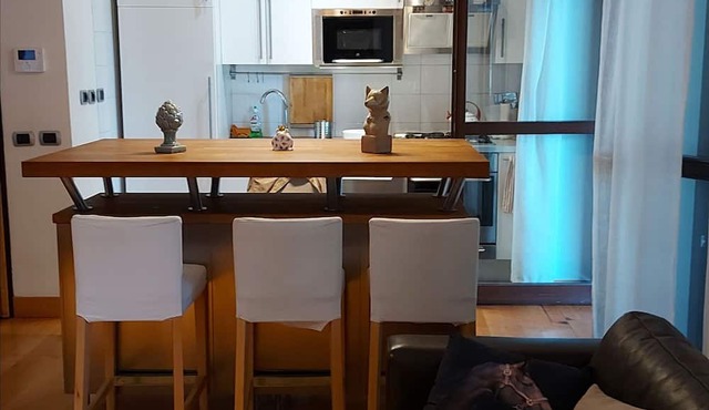 Home Sorbara Luxury Home No01