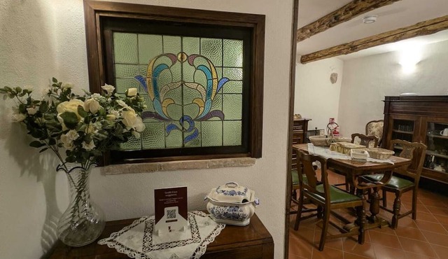 Residenza La Torre