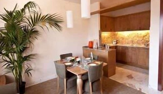 Antella Residence