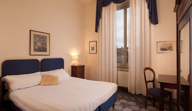 Hotel Annalena