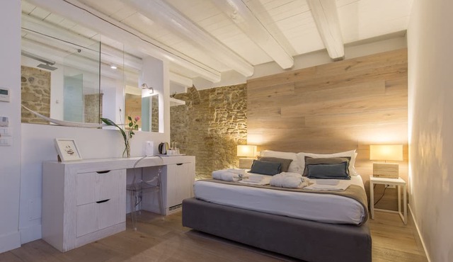 Residenza Amblingh