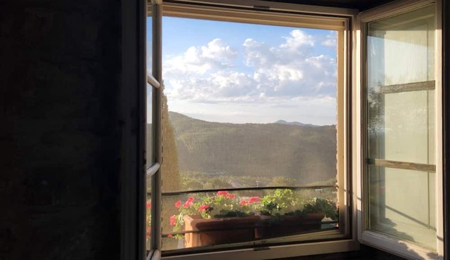 VIN Hotel - La Meridiana