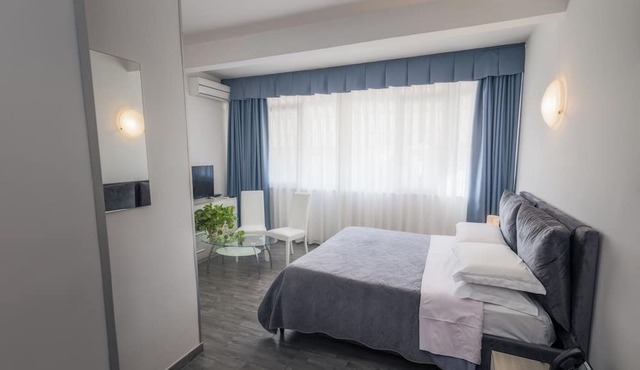 Hotel Giulietta e Romeo