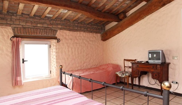 Agriturismo Novara