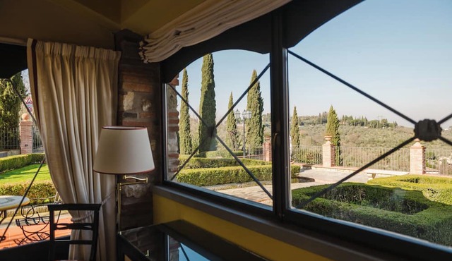 Residenza Il Colle