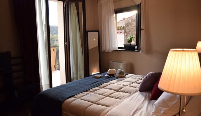 Cento Tarì Guest House