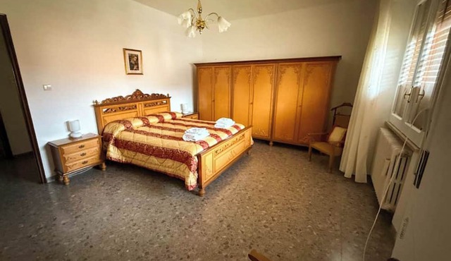 Casa Vacanze da Francesco