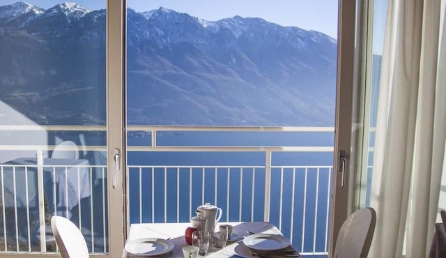 Locanda Al Castelletto